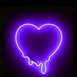 Meet your Posher, Nyla